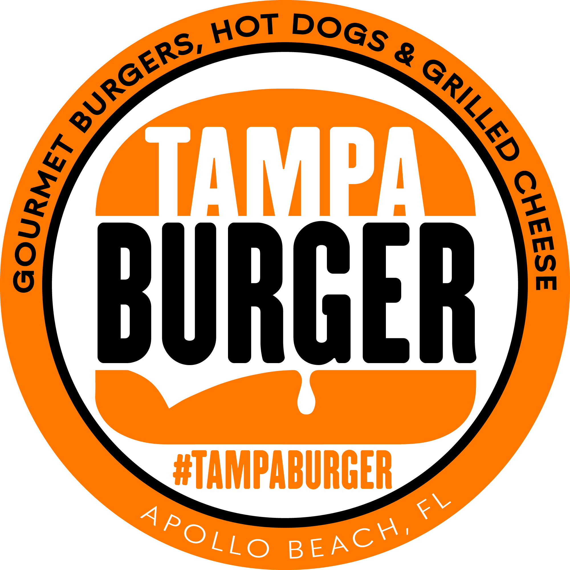 Tampa Burger