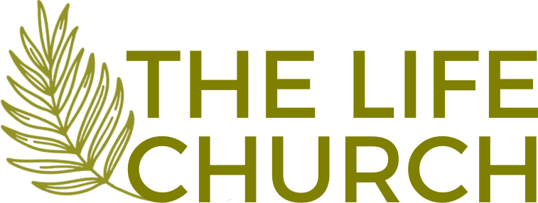 The Life Church